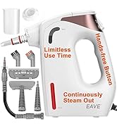 saqina pino サキナピノsteamer & tesla/cleaner Amazon.com: TOPABYTE Interior Cleaner for Tesla White